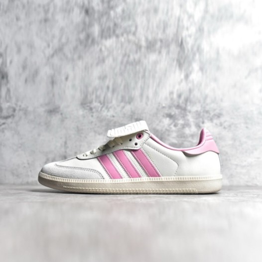 ❤아디다스 남/녀 삼바 스니커즈 - Adidas Campus Unisex Samba Og Sneakers - ads1048x
