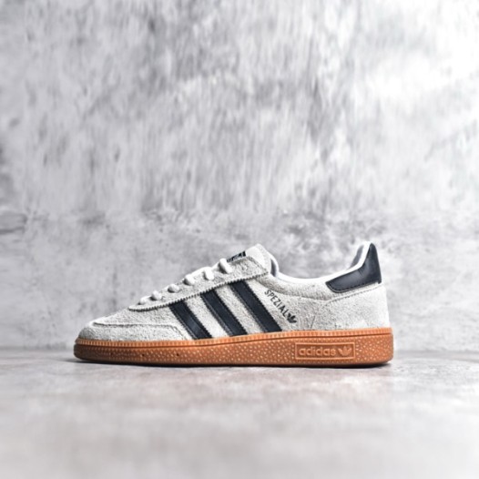 ❤아디다스 남/녀 가젤 인도어 스니커즈 - Adidas Unisex Gazelle Indoor Sneakers - ads1064x