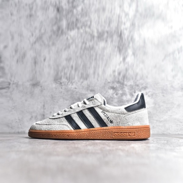 ✨아디다스 남/녀 가젤 인도어 스니커즈 - Adidas Unisex Gazelle Indoor Sneakers - ads1064x