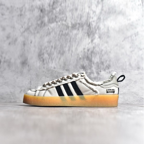 ✨아디다스 남/녀 캠퍼스 80s 스니커즈 - Adidas Unisex Campus 80s Sneakers - ads1067x