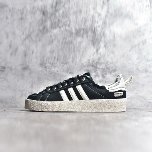 ❤아디다스 남/녀 캠퍼스 80s 스니커즈 - Adidas Unisex Campus 80s Sneakers - ads1068x