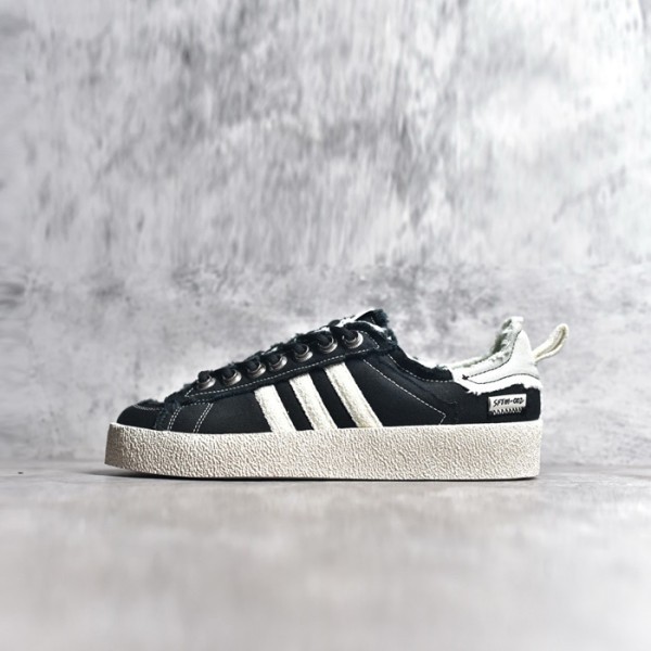 ✨아디다스 남/녀 캠퍼스 80s 스니커즈 - Adidas Unisex Campus 80s Sneakers - ads1068x