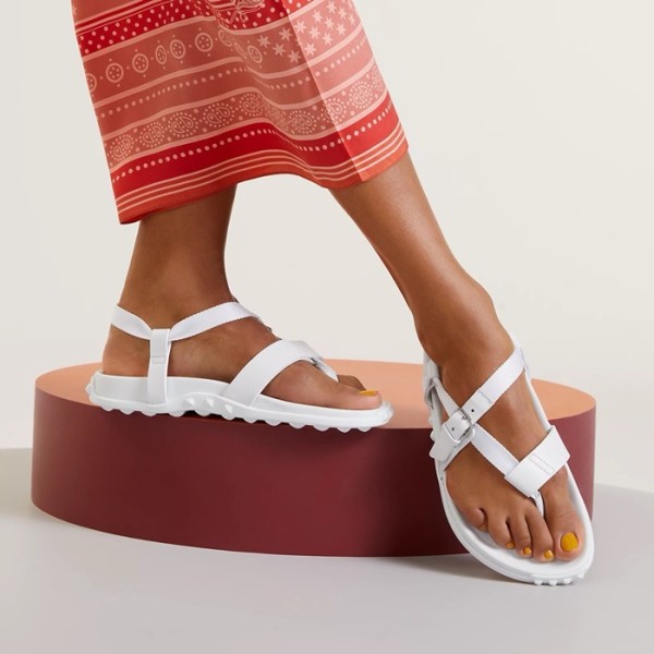 ✨에르메스 여성 인보드 샌들 - Hermes Womens Inboard Sandals - hes1075x