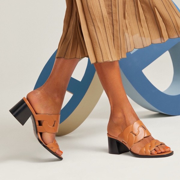 ✨에르메스 여성 가비 60 나파 뮬 - Hermes Womens Gaby 60 Nappa Mules - hes1080x