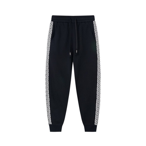 ✨지방시 남성 조거 팬츠 - Givenchy Mens Jogger Pants - gic1270x