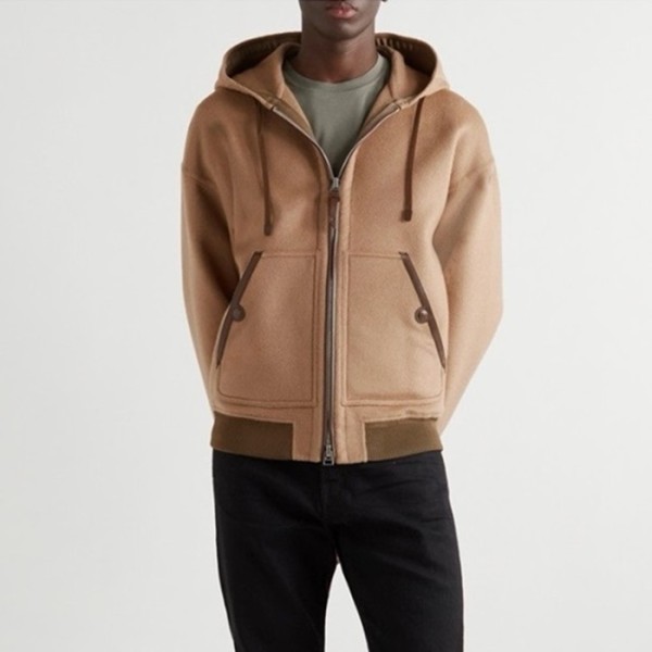 ✨톰포드 남성 카멜 자켓 - Tom Ford Mens Camel Jackets - toc1319x