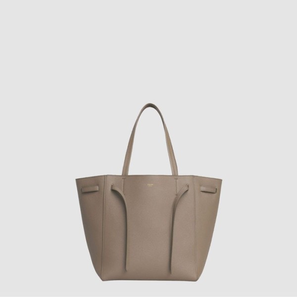 ✨셀린느 여성 카바스 팬텀 숄더백 - Celine Womens Cabags Phantom Bag - ceb2307x