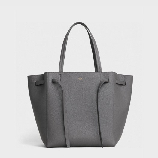 ❤셀린느 여성 카바스 팬텀 숄더백 - Celine Womens Cabags Phantom Bag - ceb2308x