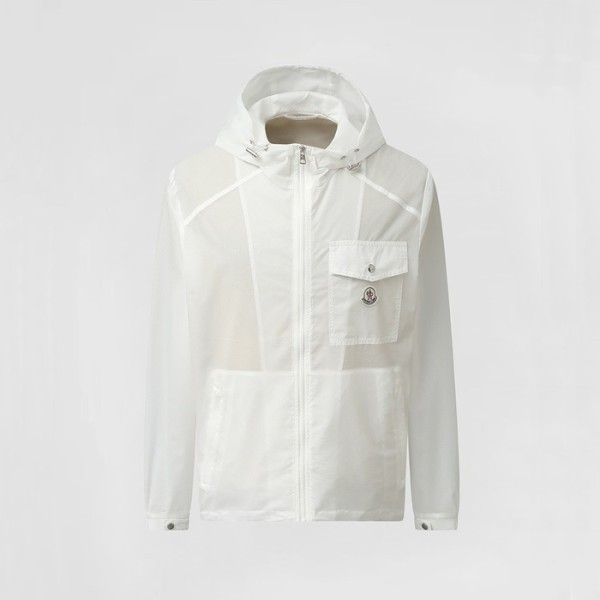 ✨몽클레어 남성 후드 자켓 - Moncler Mens Hood Jackets - moc1428x