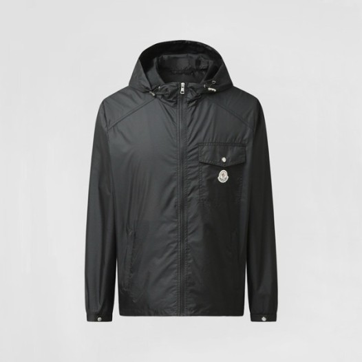 ❤몽클레어 남성 후드 자켓 - Moncler Mens Hood Jackets - moc1430x