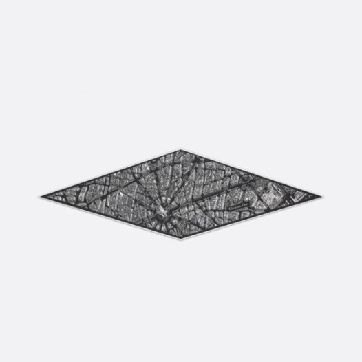 ❤디올 여성 블랙 스카프 - Dior Womens Black Scarf - acc2227x