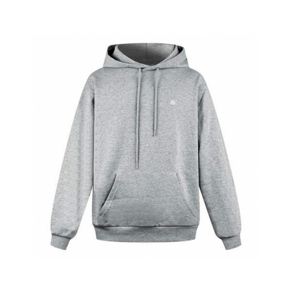 ✨셀린느 남성 그레이 후드티 - Celine Mens Gray Hoodie - cec1460x