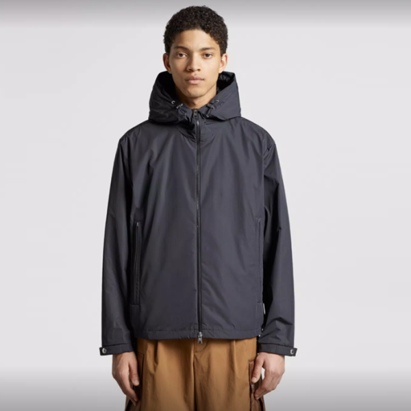 ✨몽클레어 남성 후드 자켓 - Moncler Mens Hood Jackets - moc1496x