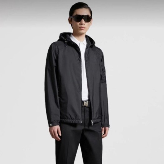 ❤몽클레어 남성 후드 자켓 - Moncler Mens Hood Jackets - moc1497x