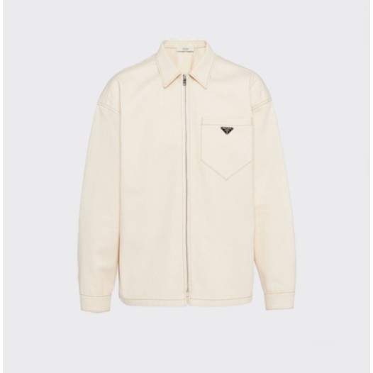 ❤프라다 남성 캐쥬얼 자켓 - Prada Mens Casual Jackets - prc1528x
