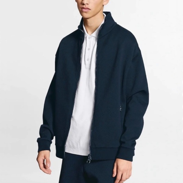 ✨루이비통 남성 모노그램 재킷 - Louis vuitton Mens Monogram Jackets - lvc1531x