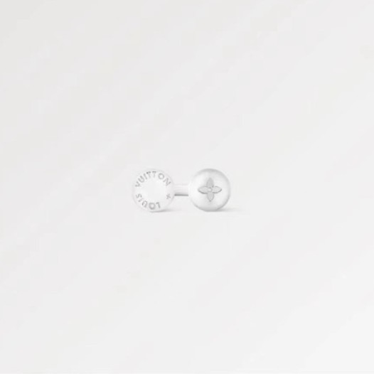 ❤루이비통 여성 골드 반지 - Louis vuitton Womens Gold Ring - acc2299x