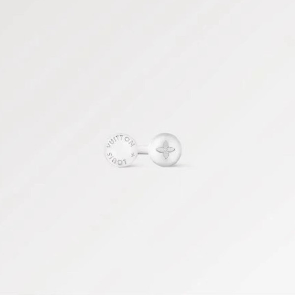 ✨루이비통 여성 골드 반지 - Louis vuitton Womens Gold Ring - acc2299x