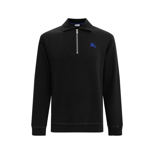 ✨버버리 남성 폴로 맨투맨 - Burberry Mens Polo Tshirts - buc1560x