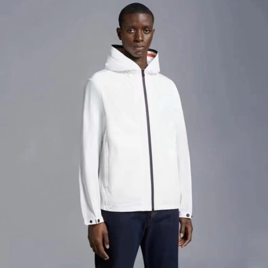 ❤몽클레어 남성 후드 자켓 - Moncler Mens Hood Jackets - moc1578x