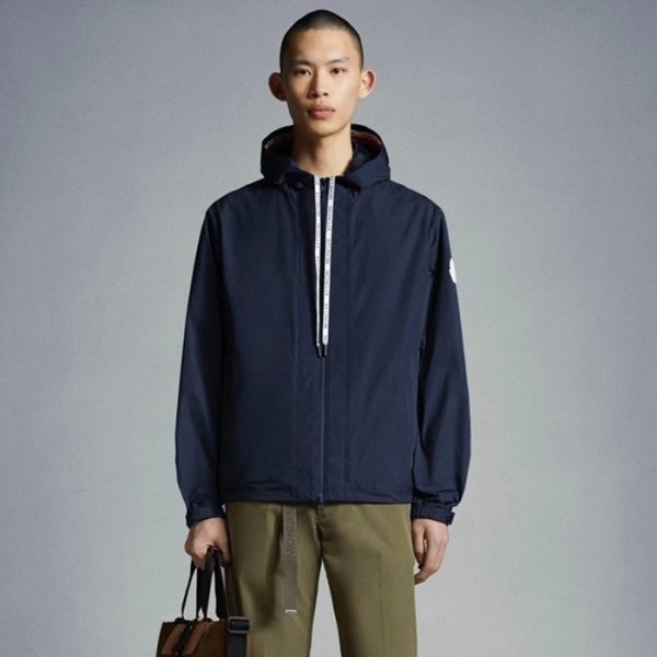 ✨몽클레어 남성 후드 자켓 - Moncler Mens Hood Jackets - moc1579x