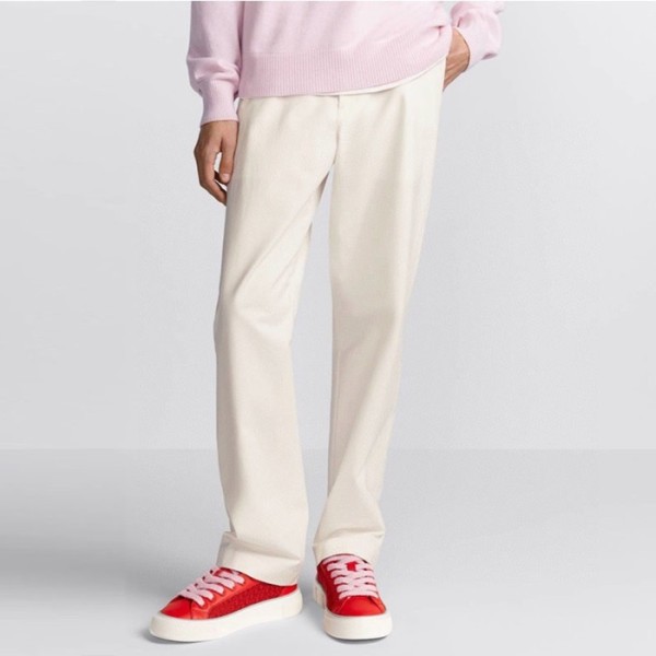 ✨디올 남성 하트 슬랙스 - Dior Mens Heart Slacks - dic1817x