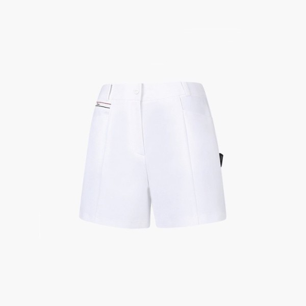 ✨타이틀리스트 여성 투어 하프 팬츠 - gol1193x