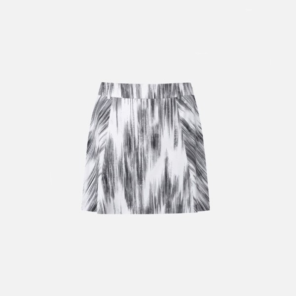 ✨PXG 여성 썸머 언밸런스 스커트 - gol1203x