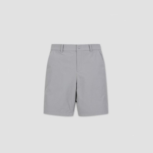 ✨[G/FORE] 지포어 남성 테크 쇼츠 팬츠 - gol1212x