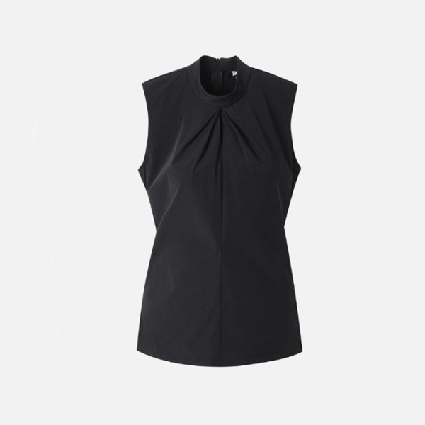 ✨PXG 여성 썸머 슬리브리스 - gol1224x