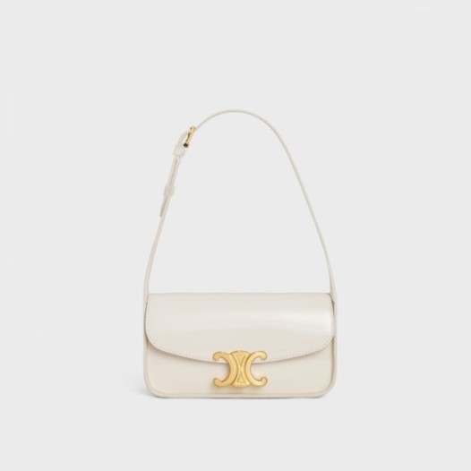 ❤셀린느 여성 트리옹프 숄더백 - Celine Womens Triomphe Bag - ceb2314x