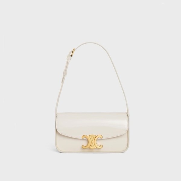 ✨셀린느 여성 트리오페 숄더백 - Celine Womens Triomphe Bag - ceb2314x