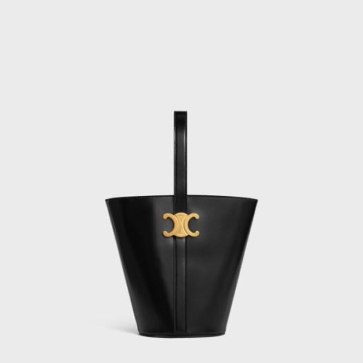 ❤셀린느 여성 트리옹프 버킷백 - Celine Womens Triomphe Bucket Bag - ceb2315x