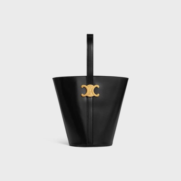 ✨셀린느 여성 트리오페 버킷백 - Celine Womens Triomphe Bucket Bag - ceb2315x