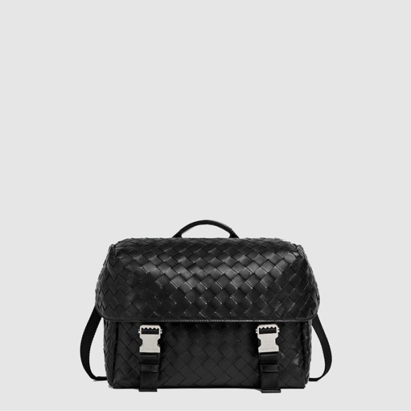 ✨보테가 베네타 남성 포스티노 백 - Bottega veneta Mens Postino Bag - bvb2327x