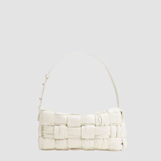 ❤보테가 베네타 여성 브릭 카세트 백 - Bottega veneta Womens Brick Cassette Bag - bvb2328x