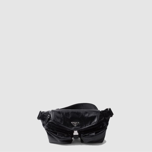 ✨프라다 남성 썸머 슬링백 2VH174 - Prada Mens Summer Fanny Bag - prb2335x