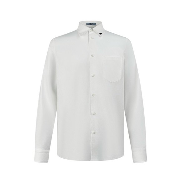 ✨프라다 남성 클래식 셔츠 - Prada Mens Dress Shirts - prc1864x