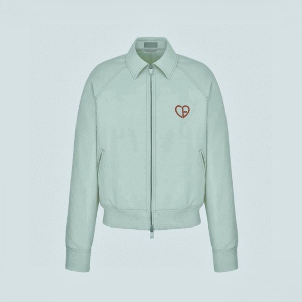 ✨디올 남성 블루종 자켓 - Dior Mens Bomber Jackets - dic1999x