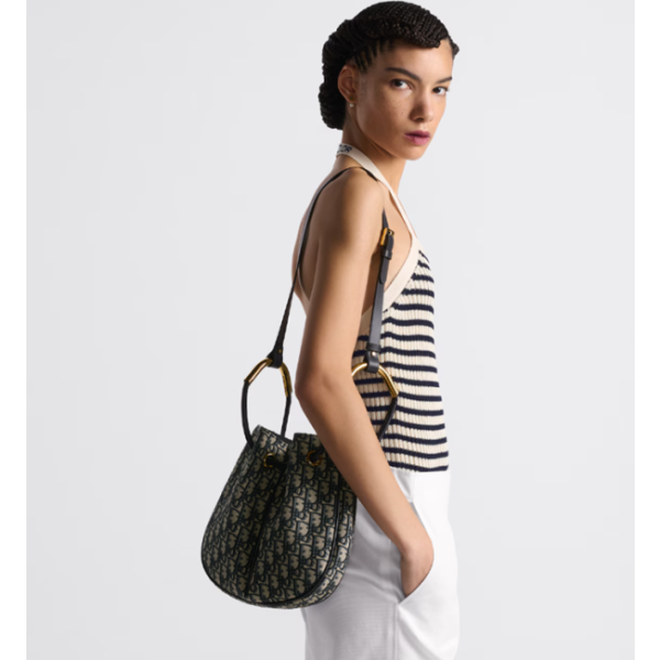 ✨디올 여성 노리타 미디엄 백 M2312 - Dior Womens Nolita Medium Bag - dib2356x