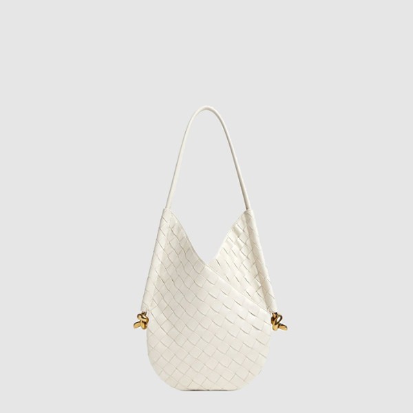 ✨보테가 베네타 여성 스몰 솔스티스 - Bottega veneta Womens Small Solstice - bvb2357x