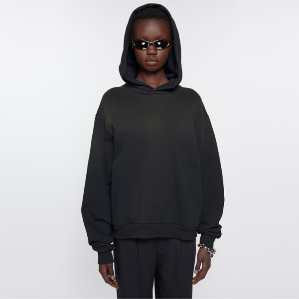 ✨아크네 남/녀 빈티지 후드티 - Acne Unisex Vintage Hoodie - acn2021x