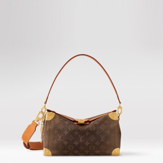 ★루이비통 여성 소울 트렁크 이스트 웨스트 M11536 - Louis vuitton Womens Soul Trunk East West - lvb2362x