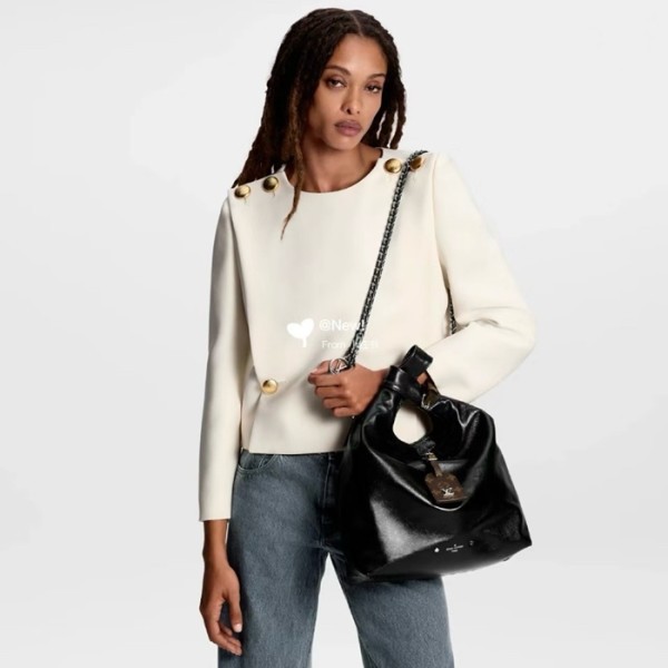 ✨루이비통 여성 아틀란티스 MM M11266 - Louis vuitton Womens Atlantis MM - lvb2368x