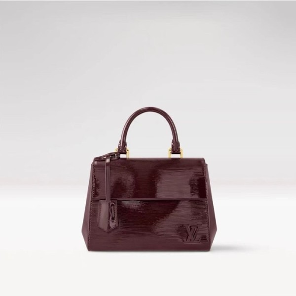✨루이비통 여성 클루니 미니 에삐 M58928 - Louis vuitton Womens Mini Cluny - lvb2371x