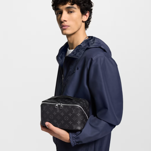 ★루이비통 남성 토일레트리 이클립스 M11508 - Louis vuitton Mens Toiletry Eclipse - lvb2377x
