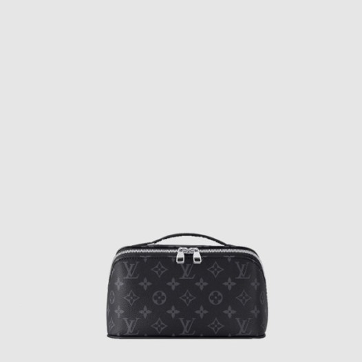 ❤루이비통 남성 토일레트리 이클립스 M11508 - Louis vuitton Mens Toiletry Eclipse - lvb2377x