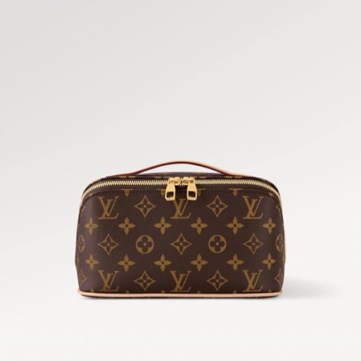 ❤루이비통 남성 토일레트리 이클립스 M11750 - Louis vuitton Mens Toiletry Eclipse - lvb2378x