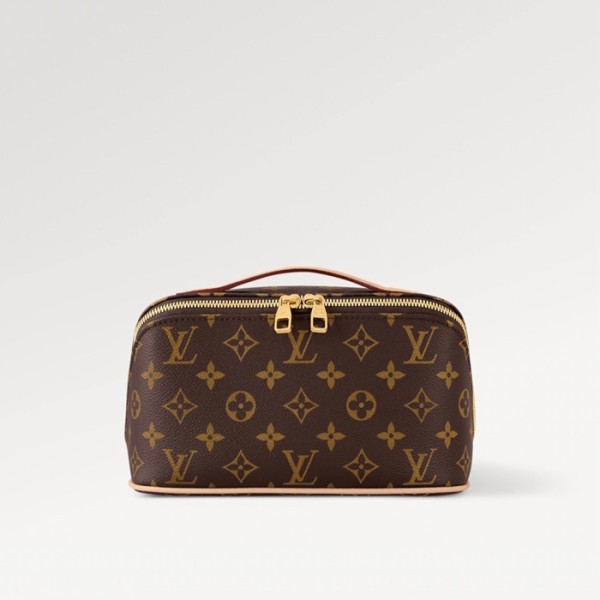 ✨루이비통 남성 토일레트리 이클립스 M11750 - Louis vuitton Mens Toiletry Eclipse - lvb2378x