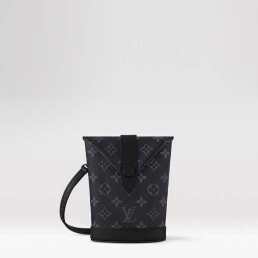 ★루이비통 남성 엔벨로프 파우치 M11613 - Louis vuitton Mens Envelope Pouch - lvb2379x